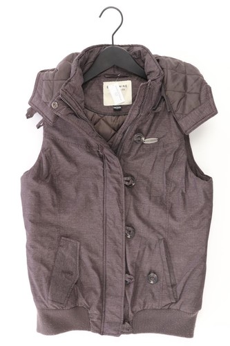 Gilet regolare eight2nine - ✨,