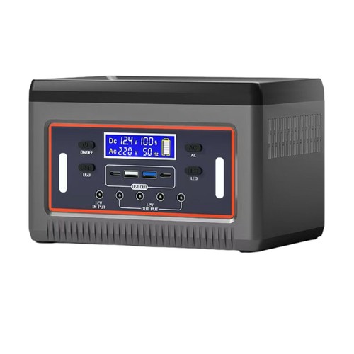 Power bank portatile - power,