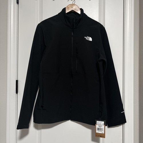 Giacca the north face - the,