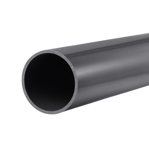 Pvc rigido rotondo - pvc, 67,8mm