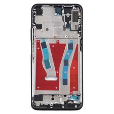 Middle Frame Bezel Plate for