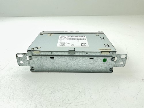 Autoradio per peugeot 208 - peugeot,