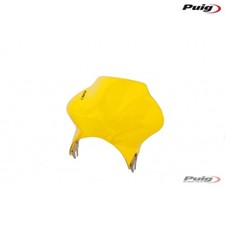 Puig cupolino parabrezza - puig,