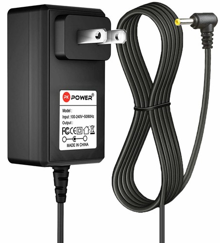 Pkpower adattatore per - pkpower,