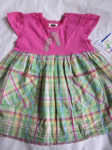 Abito mulberribush bambino - mulberribush,