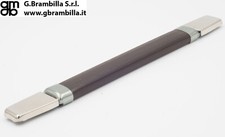 MANIGLIA PER VALIGIA BAULE
