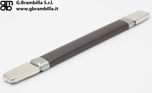 Maniglia per valigia baule - maniglia,