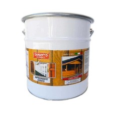 Indoor and Outdoor Solvent