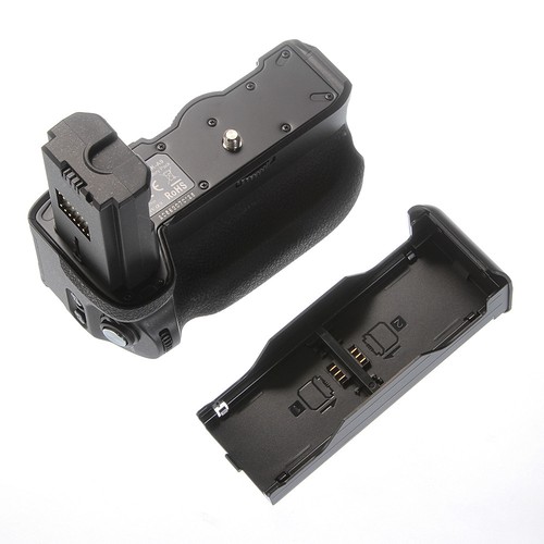 Pro fotocamera verticale - mk-a9,
