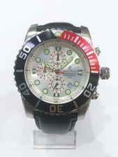 Orologio sartego ocean master - ocean,