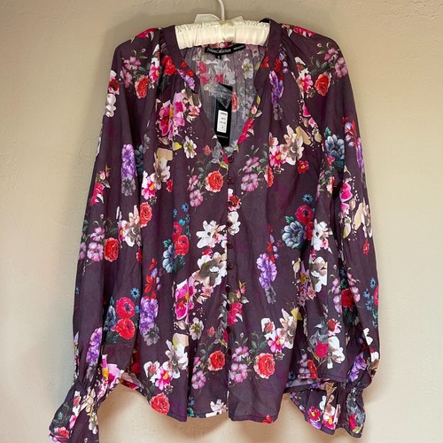 Camicetta donna piccola amity - camicetta,