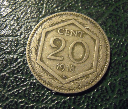 Moneta del regno - moneta, d'italia