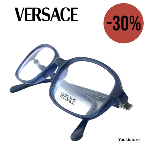 Versace occhiali vista mod - occhiali, da