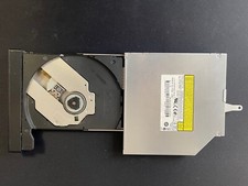 Lettore Ottico Interno