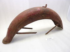 Parafango Guzzi Airone 250