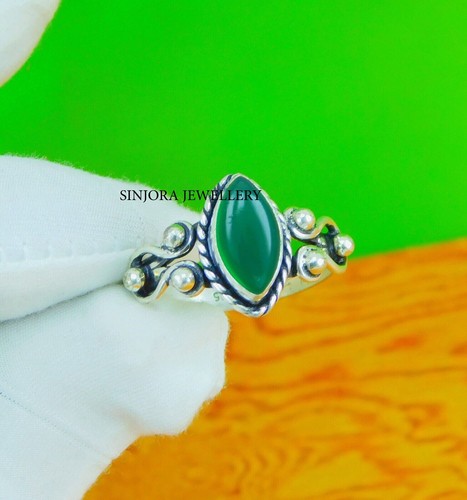 Anello regalo fatto mano - fatto, a