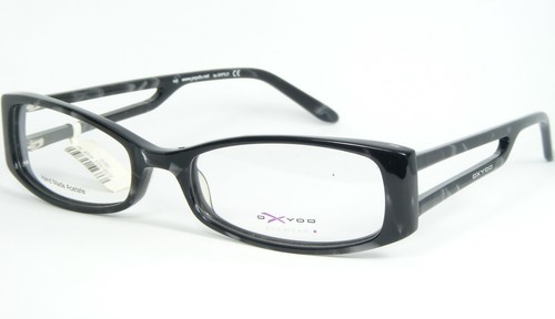 Oxydo safilo x244 - by,