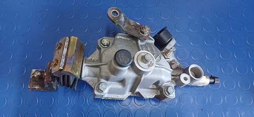 Manual gearbox for fiat 500 - manual,