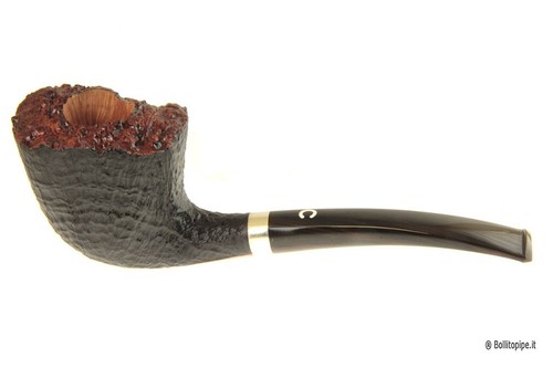Pipa ceppo gruppo 1 - ceppo,