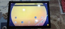 Qetupa J15 Tablet Android 13, 10.1", 6 GB RAM+128GB Rom 