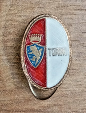 DISTINTIVO TORINO CALCIO