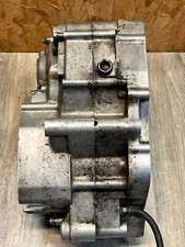 Carter motore Honda Cr 125