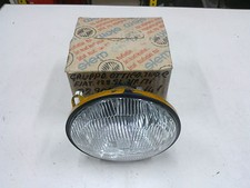 FARO PROIETTORE GRUPPO OTTICO