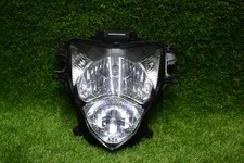 SUZUKI GSXR GSX-R 600 750