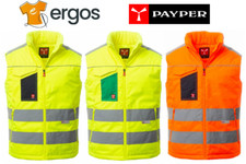Payper task gilet - gilet, alta