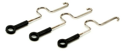 Set asta servo lama 130 - , x