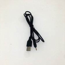 Cavo caricatore adattatore