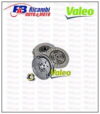 KIT FRIZIONE + VOLANO VALEO /