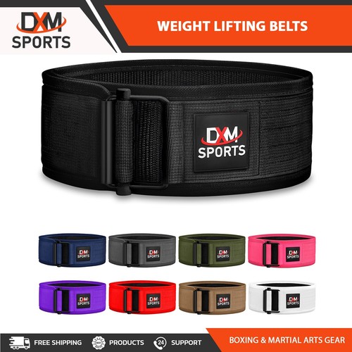 Dxm sports cintura - dxm,