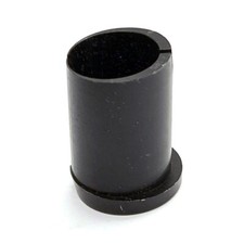 Colnago Spessore Eccentrico