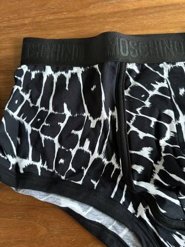 Slip uomo logo - , colore