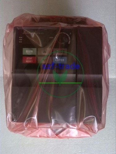 Neu 1pcs delta - neu,
