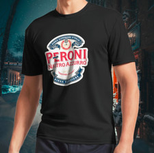 NUOVO! T-shirt manica lunga