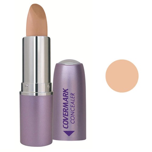 Covermark concealer stick 1 - covermark,