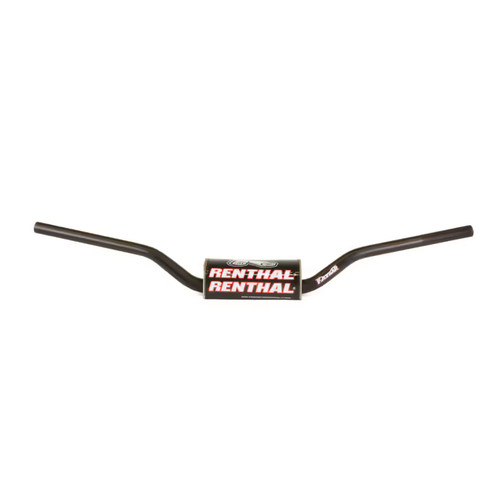 Renthal manubrio fatbar 603 - renthal,