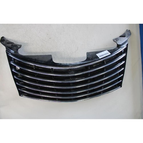 Griglia compl chrysler - compl.,