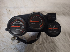 COMPTEUR YAMAHA FZ 750 1FN