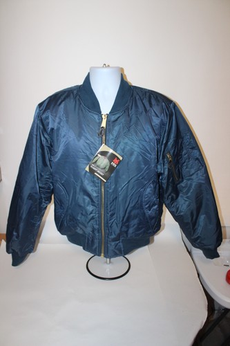 Nuovo fox outdoor reversibile - fox,