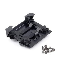 Platinum Gimbal Supporto