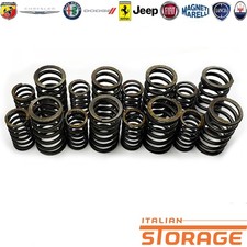 FIAT 128 RALLY 125 132 KIT