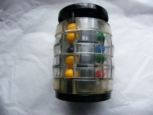 Nintendo miliardi barrel - 10,