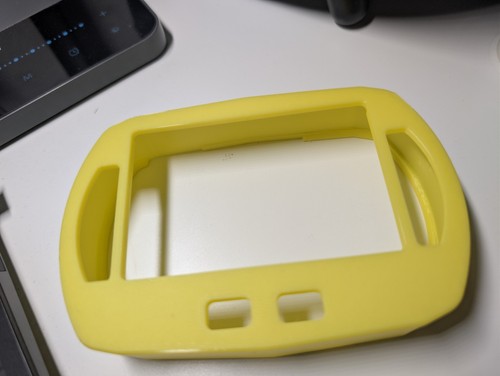 Protezione cover gomma per - gomma,