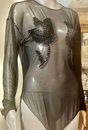 Giorgio armani trasparente - giorgio,