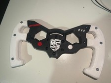 Mod Volante F1 personalizzato