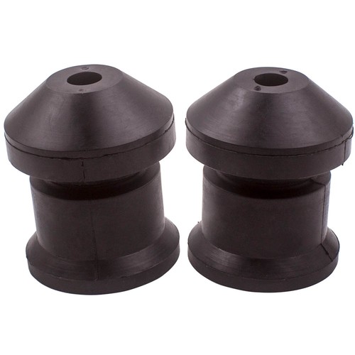 2pz sospensione anteriore stop - 2pz,