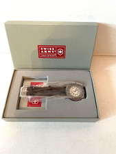 Orologio vintage esercito - orologio,